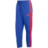 adidas Essentials 3-Streifen Woven Open Hem Jogginghose...