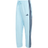 adidas Essentials 3-Streifen Woven Open Hem Jogginghose...
