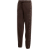adidas Seasonal Essentials 3-Streifen Leopard Print...