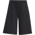 adidas Future Icons 3-Streifen lange Sweatshorts...