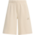 adidas Future Icons 3-Streifen lange Sweatshorts...