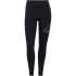 adidas Essentials 3-Streifen Baumwoll Leggings Damen...