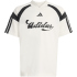 adidas House of Tiro T-Shirt Kinder KH3799 -...