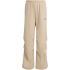 adidas Sport Icons Wide Stretch Woven Trainingshose...