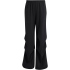 adidas Sport Icons Wide Stretch Woven Trainingshose...