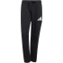 adidas Future Icons 3-Streifen Jogginghose Herren JZ9399...