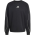 adidas Stadium Sweatshirt Herren JZ2766 - dark blue/off...