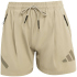 adidas Z.N.E. Webshorts Damen KD8462 - blush pink S