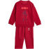 adidas x Marvel Spider-Man Jogginganzug Kinder JZ3551 -...