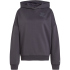 adidas 3-Streifen Studio Fleece Hoodie Damen KT0880 -...