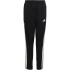 adidas House of Tiro Jogginghose Kinder KD6011 - night...