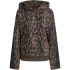adidas Seasonal Essentials 3-Streifen Leopard Print...