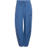 adidas Z.N.E. Webhose Herren KE6550 - black XS