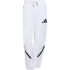 adidas Z.N.E. Webhose Herren KE6550 - black XS