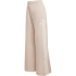 adidas House of Tiro Wide Leg Jogginghose Damen KD4299 -...