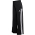 adidas House of Tiro Wide Leg Jogginghose Damen KD4299 -...