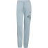 adidas Essentials 3-Streifen French Terry Cuffed...