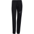 adidas Essentials 3-Streifen French Terry Cuffed...