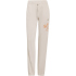 adidas Essentials 3-Streifen French Terry Cuffed...