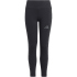 adidas Seasonals 3-Streifen Animal Print Leggings...