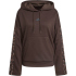 adidas Seasonal Essentials 3-Streifen Leopard Print...