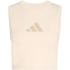 adidas Z.N.E. Tanktop Damen KC7762 - black XS