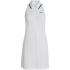 adidas Seasonal Essentials Colorpop Embroidered Graphic...