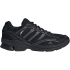 adidas Spiritain 2000 Sneaker KI4382 - alumina/ice gold...