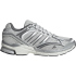 adidas Spiritain 2000 Sneaker KI4382 - alumina/ice gold...