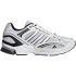 adidas Spiritain 2000 Sneaker KI4382 - alumina/ice gold...