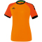 orange/mandarine/black