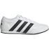 adidas Tekwen Sneaker Damen KI9364 - core black/cloud...