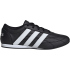 adidas Tekwen Sneaker Damen KI9364 - core black/cloud...
