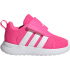 adidas VL Move Sneaker Kinder KH9733 - lucid ray...