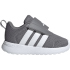 adidas VL Move Sneaker Kinder KH9733 - lucid ray...