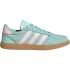 adidas Breaknet Sleek Sneaker Kinder JS0133 - clear...
