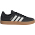 adidas VL Court 3.0 Sneaker Damen IH6601 - core...