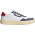 adidas Park ST 2.0 Sneaker Herren IH3924 - cloud...