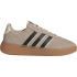 adidas Barreda Decode Sneaker Damen IH1466 - wonder...