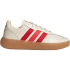 adidas Barreda Decode Sneaker Damen IH1447 - off...