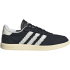 adidas Breaknet Sleek Sneaker Damen IH1391 - core...