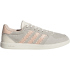 adidas Breaknet Sleek Sneaker Damen IH1391 - core...