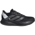adidas Duramo SL2 Sneaker Kinder JS2369 - core black/grey...