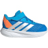 adidas Duramo SL2 Sneaker Kinder KI3427 - lucid ray...