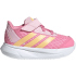 adidas Duramo SL2 Sneaker Kinder KI3427 - lucid ray...