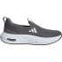 adidas Cloudfoam Cuxxion Sneaker Herren HP3465 - core...