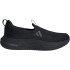 adidas Cloudfoam Cuxxion Sneaker Herren HP3465 - core...