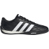 adidas Adipista Sneaker Herren HQ9161 - cloud white/cloud...