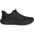 adidas Cloudfoam Cuxxion Sneaker Herren HP3428 - core...