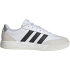 adidas VL Court FC Sneaker Damen JS2311 - cloud...